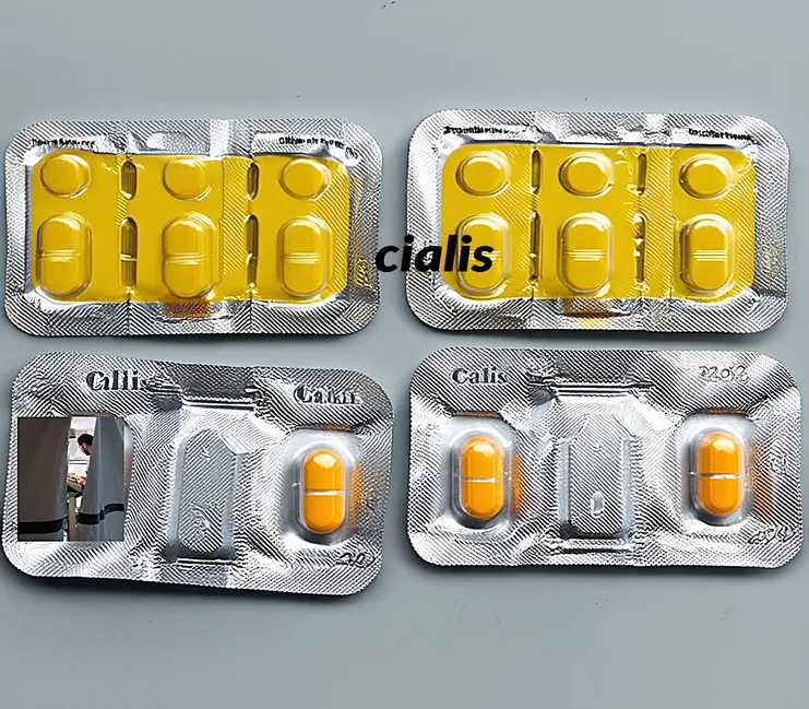 Cialis 1