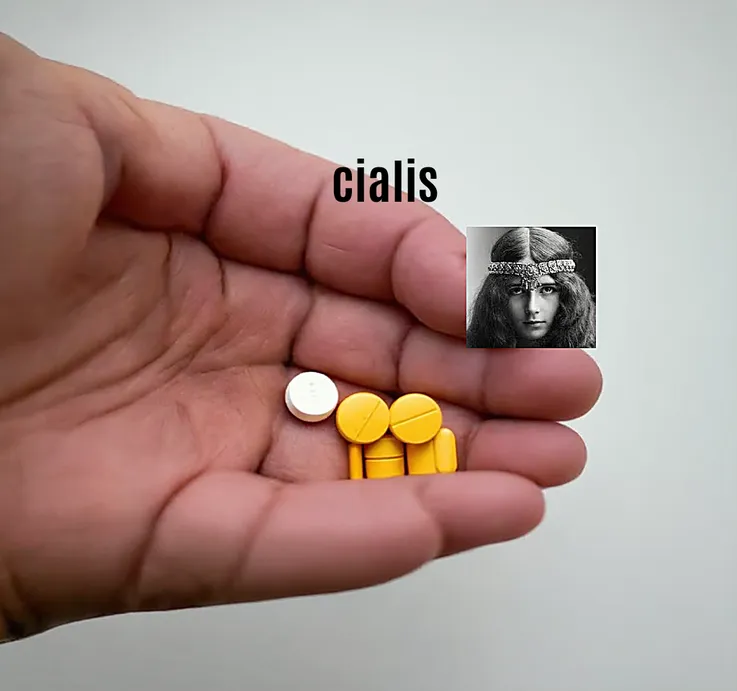 Cialis 3